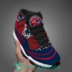 new england patriots new air jordan 11 sneakers shoes concord bred retro design men women 4 mvnQo 247x247px New England Patriots New Air Jordan 11 Sneakers Shoes Concord Bred Retro Design Men Women
