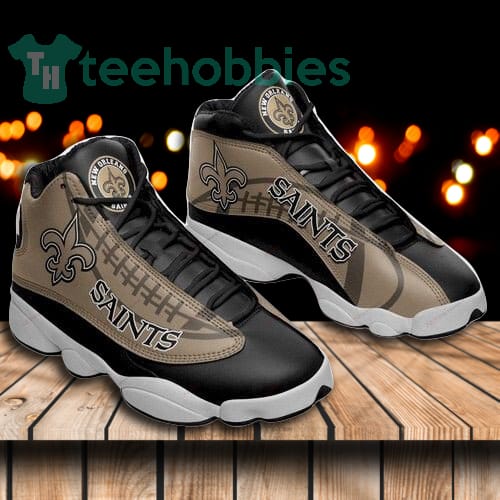 Jordan 13 clearance brown and black