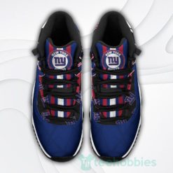 new york giants logo air jordan 11 shoes 3 qOaSr 247x247px New York Giants Logo Air Jordan 11 Shoes