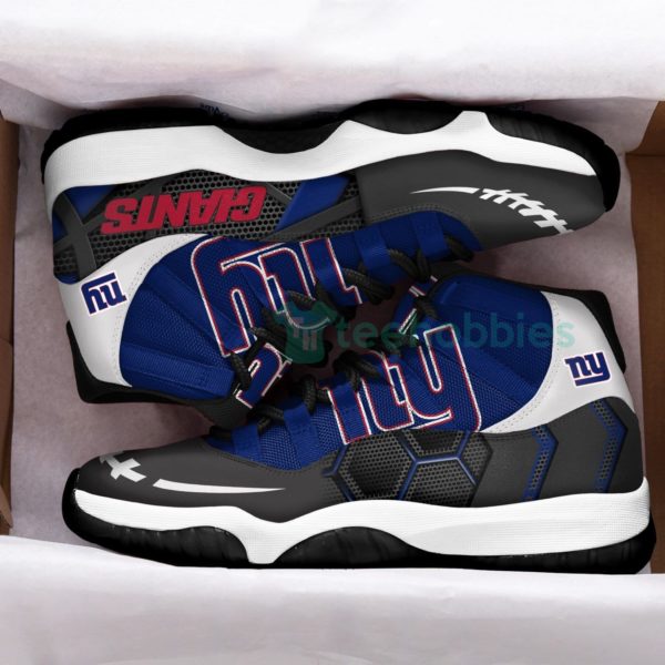 new york giants new air jordan 11 shoes 2 FTnbg 600x600px New York Giants New Air Jordan 11 Shoes