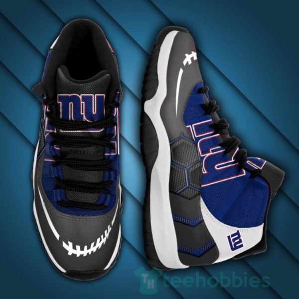 new york giants new air jordan 11 shoes 3 lT0zW 600x600px New York Giants New Air Jordan 11 Shoes