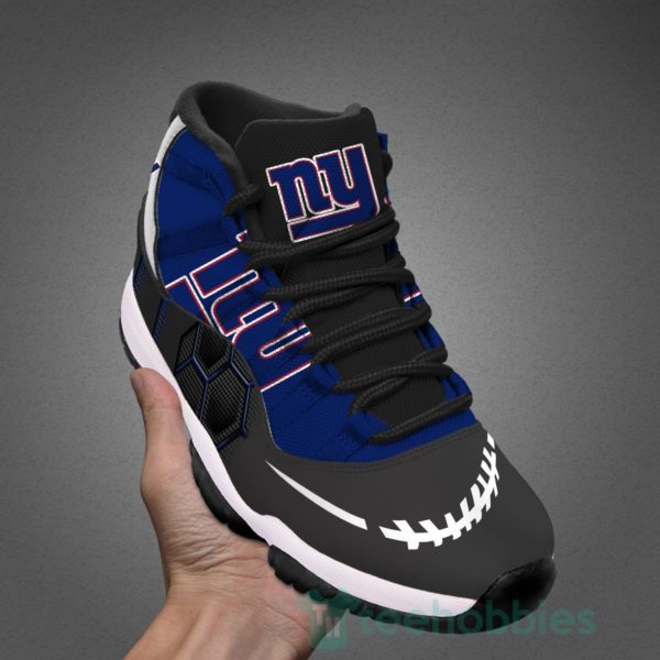 new york giants new air jordan 11 shoes 4 xbSlb 600x600px New York Giants New Air Jordan 11 Shoes