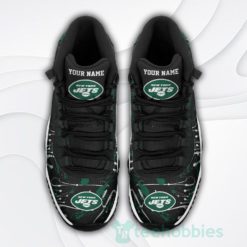 new york jets customized new air jordan 11 shoes 3 ZiQeI 247x247px New York Jets Customized New Air Jordan 11 Shoes