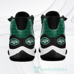 new york jets customized new air jordan 11 shoes 4 pP6pp 247x247px New York Jets Customized New Air Jordan 11 Shoes