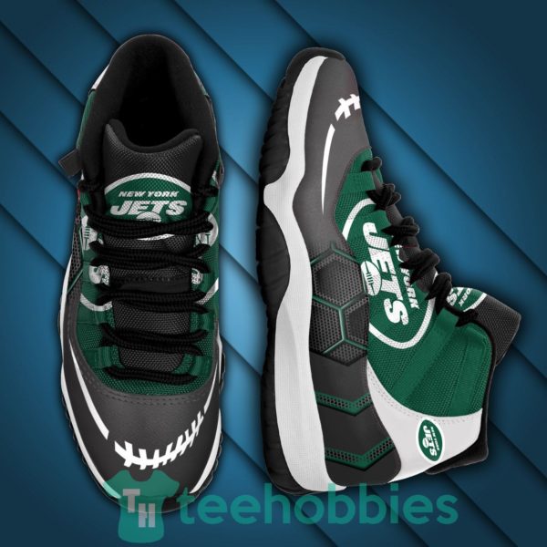 new york jets new air jordan 11 sneakers shoes concord bred retro design men women 3 xfa9s 600x600px New York Jets New Air Jordan 11 Sneakers Shoes Concord Bred Retro Design Men Women