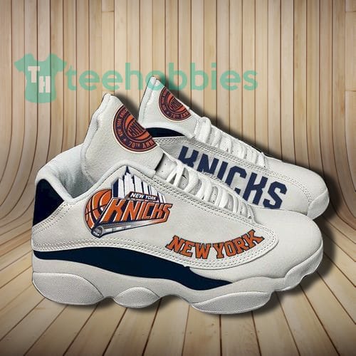 new-york-knicks-custom-shoes-air-jordan-13-sneaker-1-kEIh6.jpg new york knicks custom shoes air jordan 13 sneaker 1 kEIh6px New York Knicks Custom Shoes Air Jordan 13 Sneaker