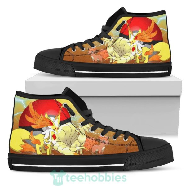 ninetale sneakers high top shoes 2 vQEfb 600x600px Ninetale Sneakers High Top Shoes