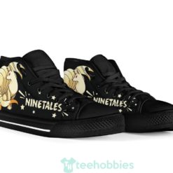ninetales sneakers high top shoes gift idea 4 9mdRe 247x247px Ninetales Sneakers High Top Shoes Gift Idea