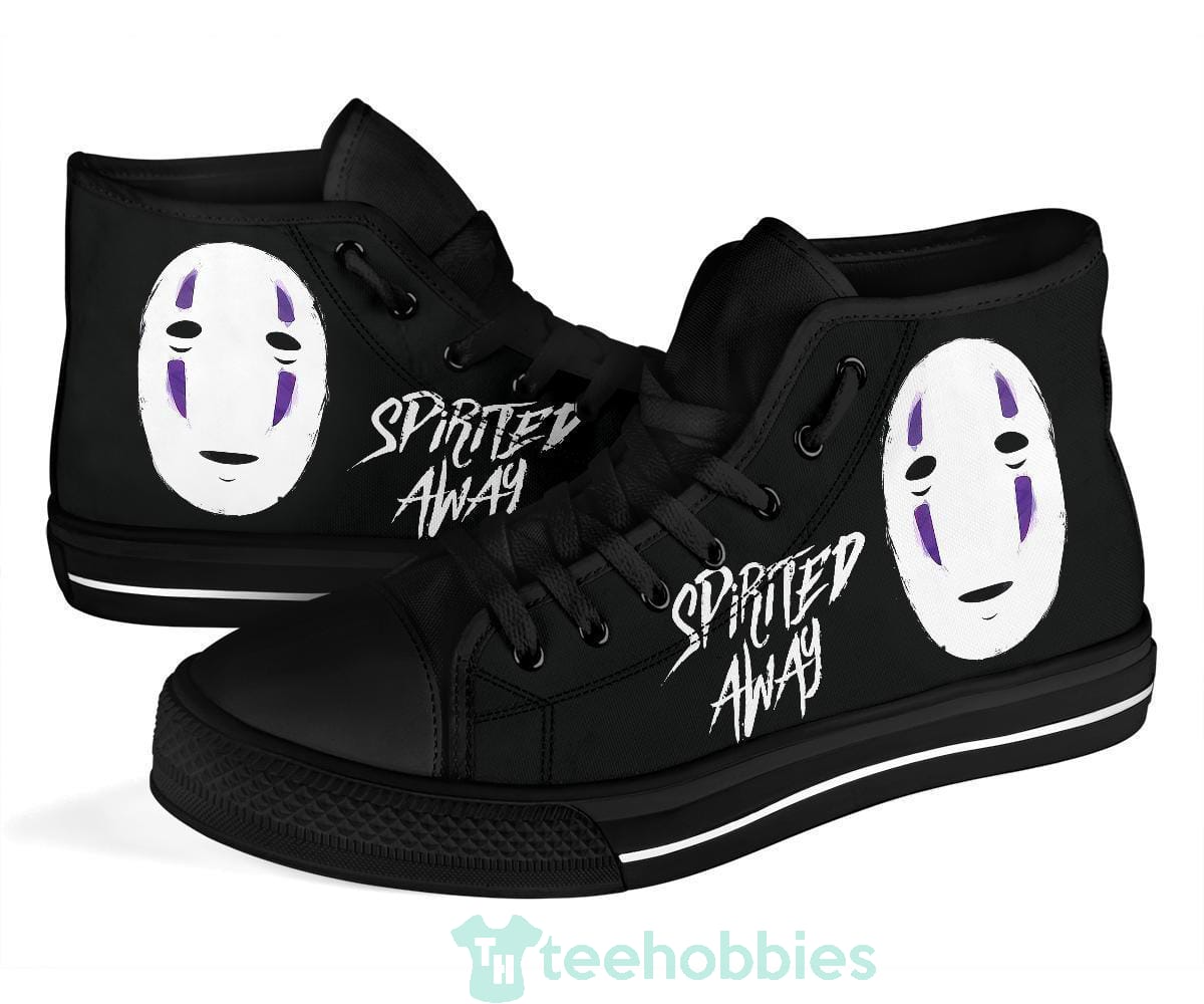 no-face-sneakers-kaonashi-spirited-away-high-top-shoes-fan-1-jP7yH.jpg no face sneakers kaonashi spirited away high top shoes fan 1 jP7yH 600x500px No Face Sneakers Kaonashi Spirited Away High Top Shoes Fan