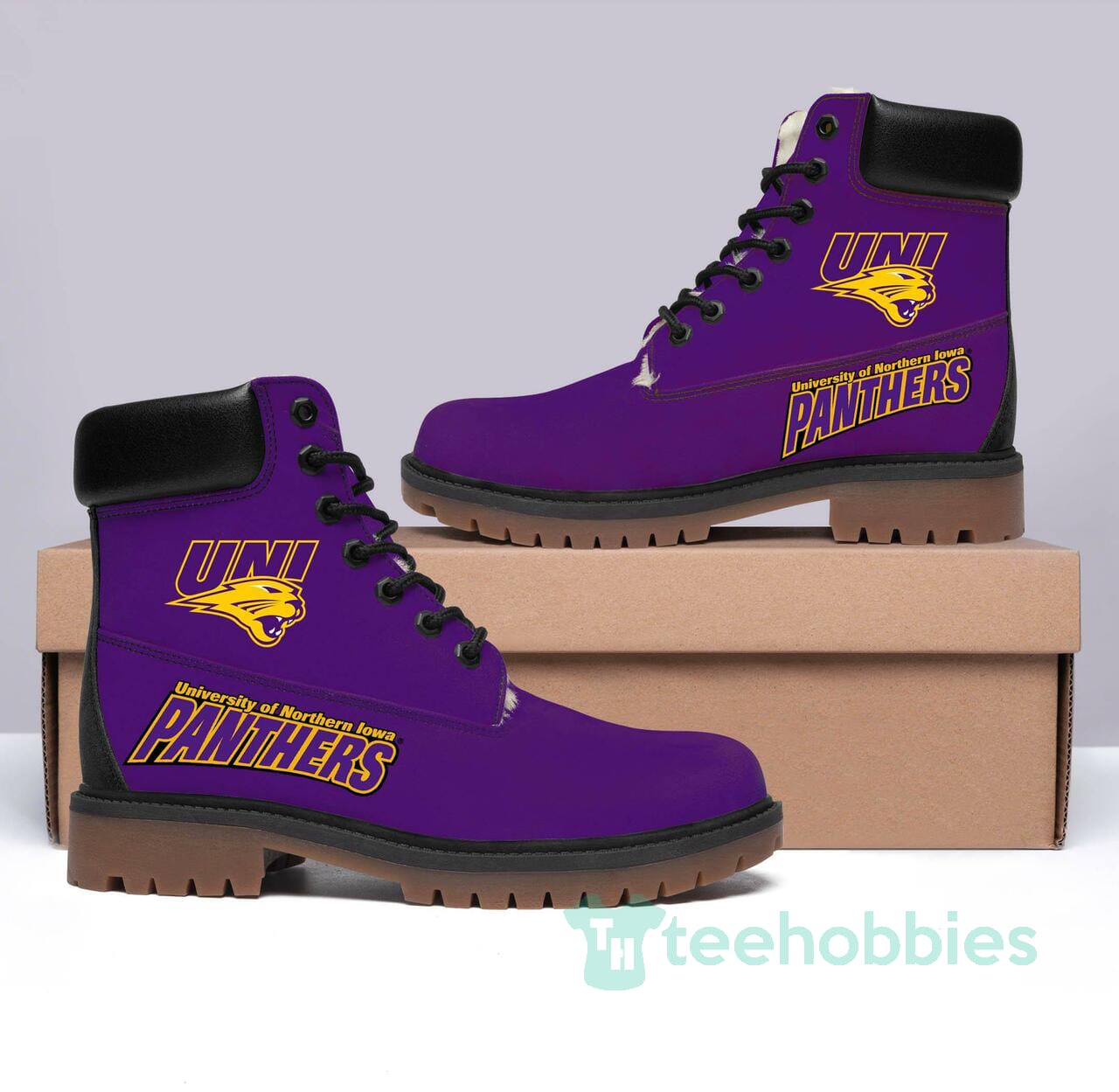 northern-iowa-panthers-football-leather-boots-men-women-shoes-1-puWdM.jpg northern iowa panthers football leather boots men women shoes 1 puWdM 600x585px Northern Iowa Panthers Football Leather Boots Men Women Shoes