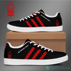 Nottingham Forest Fc Low Top Skate Shoes image nottingham forest fc low top skate shoes 2 NSUls 247x247px Nottingham Forest Fc Low Top Skate Shoes