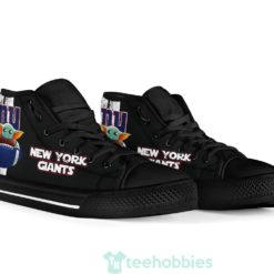 ny giants baby yoda high top shoes 3 tTZr9 247x247px NY Giants Baby Yoda High Top Shoes