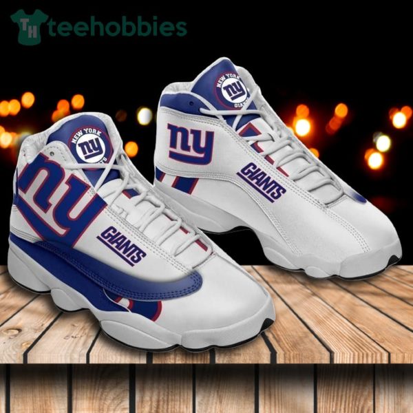 ny giants nfl form air jordan 13 football shoes sport sneakers shoes 1 QmyvG 600x600px Ny Giants Nfl Form Air Jordan 13 Football Shoes Sport Sneakers Shoes