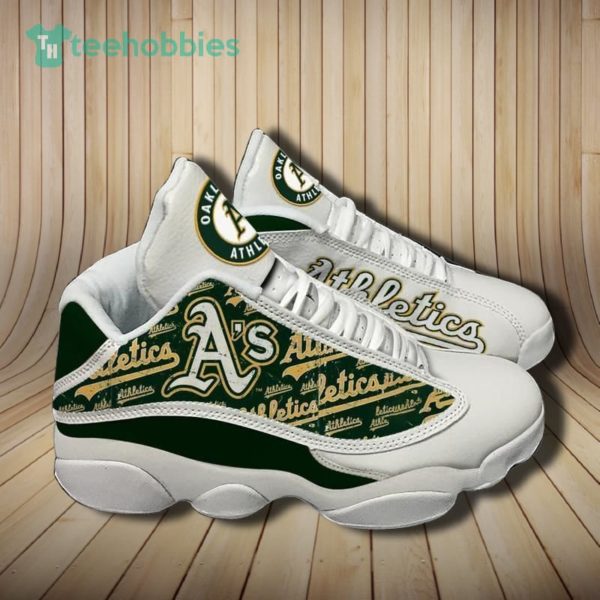 oakland athletics form air jordan 13 shoes sport sneakers shoes 1 dqeoJ 600x600px Oakland Athletics Form Air Jordan 13 Shoes Sport Sneakers Shoes