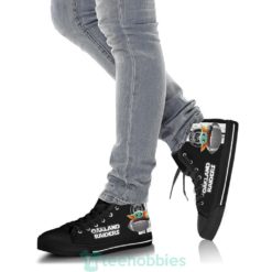 oakland raiders baby yoda high top shoes 5 EBIUi 247x247px Oakland Raiders Baby Yoda High Top Shoes