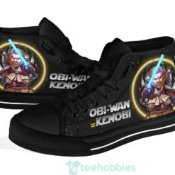 obi wan kenobi high top shoes fan gift 4 WsXBh 247x247px Obi Wan Kenobi High Top Shoes Fan Gift