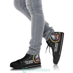obi wan kenobi high top shoes fan gift 5 Y7Zue 247x247px Obi Wan Kenobi High Top Shoes Fan Gift