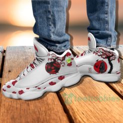 obito akatsuki custom nrt anime air jordan 13 shoes ninja under the sun 4 ExVma 247x247px Obito Akatsuki Custom Nrt Anime Air Jordan 13 Shoes Ninja Under The Sun