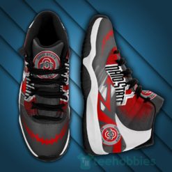 ohio state buckeyes new air jordan 11 shoes gift for fans 3 5osnr 247x247px Ohio State Buckeyes New Air Jordan 11 Shoes Gift For Fans