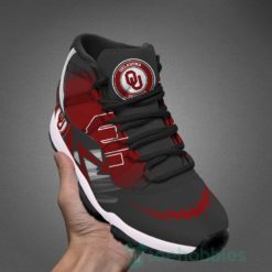 oklahoma sooners new air jordan 11 shoes for 4 n1lO5 247x247px Oklahoma Sooners New Air Jordan 11 Shoes For