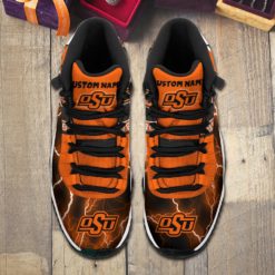 oklahoma state cowboys custom air jordan 11 shoes 3 XaPwV 247x247px Oklahoma State Cowboys Custom Air Jordan 11 Shoes