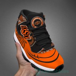 oklahoma state cowboys new air jordan 11 shoes 4 I2buo 247x247px Oklahoma State Cowboys New Air Jordan 11 Shoes