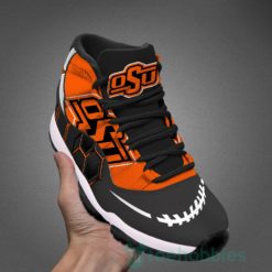 oklahoma state cowboys new air jordan 11 shoes fans 4 KZAKz 247x247px Oklahoma State Cowboys New Air Jordan 11 Shoes Fans