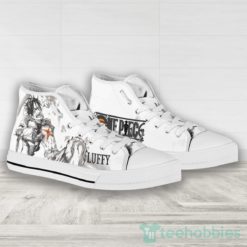 one piece luffy high top canvas shoes 3 Xl3Iz 247x247px One Piece Luffy High Top Canvas Shoes