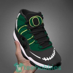 oregon ducks new air jordan 11 sneakers shoes concord bred retro design men women 4 P2qv3 247x247px Oregon Ducks New Air Jordan 11 Sneakers Shoes Concord Bred Retro Design Men Women