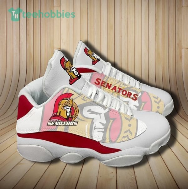ottawa senators form air jordan 13 shoes sport sneakers shoes 1 geKy9 600x602px Ottawa Senators Form Air Jordan 13 Shoes Sport Sneakers Shoes