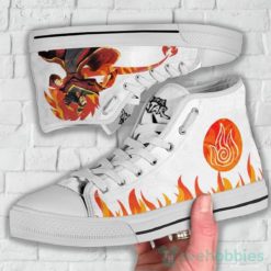 ozai high top canvas shoes custom avatar the last airbender 4 Xyh03 247x247px Ozai High Top Canvas Shoes Custom Avatar The Last Airbender