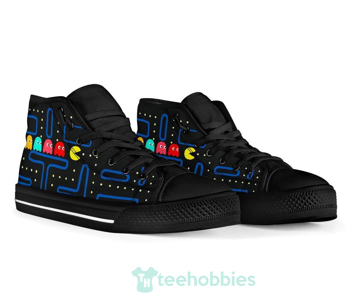 pac-man-sneakers-high-top-shoes-shoes-funny-gifts-idea-4-L0jUh.jpg pac man sneakers high top shoes shoes funny gifts idea 4 L0jUh 600x500px Pac Man Sneakers High Top Shoes Shoes Funny Gifts Idea