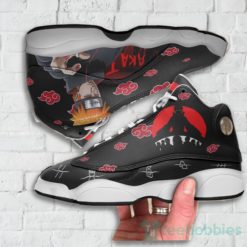 pain akatsuki custom nrt anime air jordan 13 shoes 3 u4ZVW 247x247px Pain Akatsuki Custom Nrt Anime Air Jordan 13 Shoes