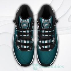 philadelphia eagles logo air jordan 11 shoes 3 Ox81F 247x247px Philadelphia Eagles Logo Air Jordan 11 Shoes