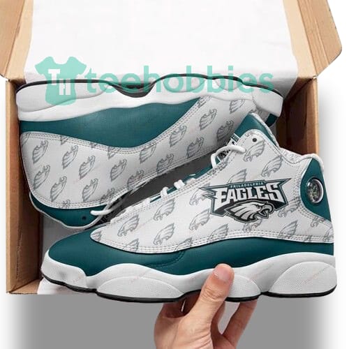 https://image.teehobbies.us/2022/04/philadelphia-eagles-logo-pattern-air-jordan-13-sneaker-shoes-1-vJ8uI.jpg