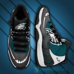 philadelphia eagles new air jordan 11 shoes fans 3 3Xscd 247x247px Philadelphia Eagles New Air Jordan 11 Shoes Fans