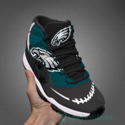 philadelphia eagles new air jordan 11 shoes fans 4 hMqrP 247x247px Philadelphia Eagles New Air Jordan 11 Shoes Fans