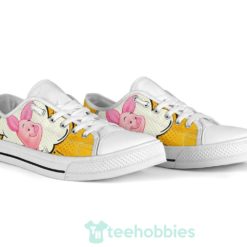 piglet low top shoes low top shoes fan gift idea 4 RKC61 247x247px Piglet Low Top Shoes Low Top Shoes Fan Gift Idea