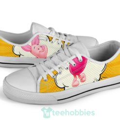 piglet low top shoes low top shoes fan gift idea 5 8XduQ 247x247px Piglet Low Top Shoes Low Top Shoes Fan Gift Idea