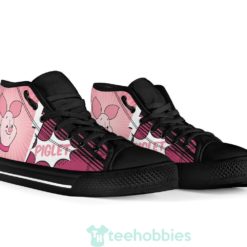 piglet sneakers winnie the pooh friends high top shoes fan 4 q5Pkr 247x247px Piglet Sneakers Winnie The Pooh Friends High Top Shoes Fan