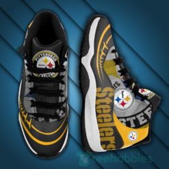 pittsburgh steelers new air jordan 11 shoes fans 3 tlJe3 247x247px Pittsburgh Steelers New Air Jordan 11 Shoes Fans