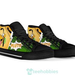 pluto sneakers high top shoes fan 3 kmFrw 247x247px Pluto Sneakers High Top Shoes Fan