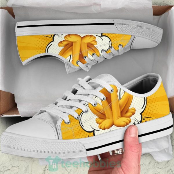 pluto sneakers low top shoes for fan gift 2 JtZPl 600x600px Pluto Sneakers Low Top Shoes For Fan Gift