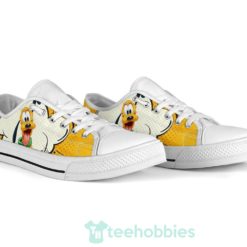 pluto sneakers low top shoes for fan gift 4 QBqFS 247x247px Pluto Sneakers Low Top Shoes For Fan Gift