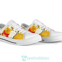 pooh low top shoes low top shoes fan gift idea 4 YEo4H 247x247px Pooh Low Top Shoes Low Top Shoes Fan Gift Idea