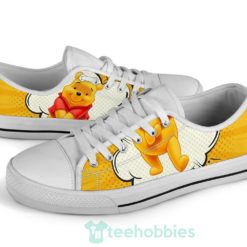 pooh low top shoes low top shoes fan gift idea 5 2oxj8 247x247px Pooh Low Top Shoes Low Top Shoes Fan Gift Idea