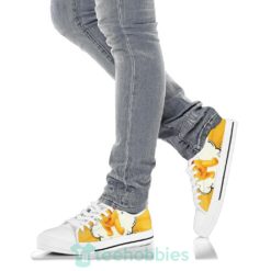 pooh low top shoes low top shoes fan gift idea 6 pLGBm 247x247px Pooh Low Top Shoes Low Top Shoes Fan Gift Idea