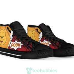 pooh sneakers winnie the pooh high top shoes fan 3 zESS8 247x247px Pooh Sneakers Winnie The Pooh High Top Shoes Fan