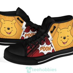 pooh sneakers winnie the pooh high top shoes fan 4 Lq9ZZ 247x247px Pooh Sneakers Winnie The Pooh High Top Shoes Fan