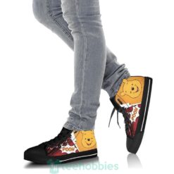 pooh sneakers winnie the pooh high top shoes fan 5 PGtWH 247x247px Pooh Sneakers Winnie The Pooh High Top Shoes Fan